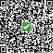 Healthcare Providers Similar to 1427080407 NPI Number | NPI Registry | www.DataLabs.Health