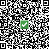 Healthcare Providers Similar to 1427080514 NPI Number | NPI Registry | www.DataLabs.Health