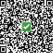 Healthcare Providers Similar to 1427080613 NPI Number | NPI Registry | www.DataLabs.Health