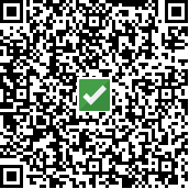 Healthcare Providers Similar to 1427080738 NPI Number | NPI Registry | www.DataLabs.Health