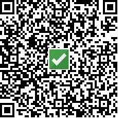 Healthcare Providers Similar to 1427080894 NPI Number | NPI Registry | www.DataLabs.Health