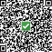 Healthcare Providers Similar to 1427081447 NPI Number | NPI Registry | www.DataLabs.Health