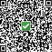 Healthcare Providers Similar to 1427081793 NPI Number | NPI Registry | www.DataLabs.Health