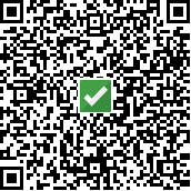 Healthcare Providers Similar to 1427081819 NPI Number | NPI Registry | www.DataLabs.Health