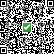 Healthcare Providers Similar to 1427082593 NPI Number | NPI Registry | www.DataLabs.Health