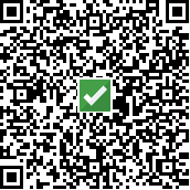 Healthcare Providers Similar to 1427082833 NPI Number | NPI Registry | www.DataLabs.Health