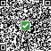 Healthcare Providers Similar to 1427083393 NPI Number | NPI Registry | www.DataLabs.Health