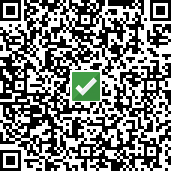 Healthcare Providers Similar to 1427084243 NPI Number | NPI Registry | www.DataLabs.Health