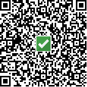 Healthcare Providers Similar to 1427084250 NPI Number | NPI Registry | www.DataLabs.Health