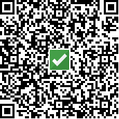 Healthcare Providers Similar to 1427084805 NPI Number | NPI Registry | www.DataLabs.Health