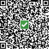 Healthcare Providers Similar to 1427084839 NPI Number | NPI Registry | www.DataLabs.Health