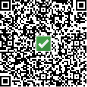 Healthcare Providers Similar to 1427085612 NPI Number | NPI Registry | www.DataLabs.Health