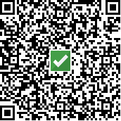 Healthcare Providers Similar to 1427085844 NPI Number | NPI Registry | www.DataLabs.Health