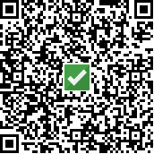 Healthcare Providers Similar to 1427085885 NPI Number | NPI Registry | www.DataLabs.Health