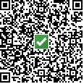 Healthcare Providers Similar to 1427085901 NPI Number | NPI Registry | www.DataLabs.Health