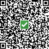 Healthcare Providers Similar to 1427086206 NPI Number | NPI Registry | www.DataLabs.Health