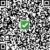 Healthcare Providers Similar to 1427086339 NPI Number | NPI Registry | www.DataLabs.Health