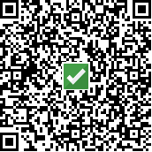 Healthcare Providers Similar to 1427086362 NPI Number | NPI Registry | www.DataLabs.Health