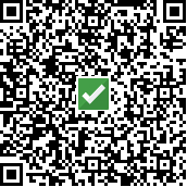 Healthcare Providers Similar to 1427086404 NPI Number | NPI Registry | www.DataLabs.Health