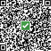 Healthcare Providers Similar to 1427086495 NPI Number | NPI Registry | www.DataLabs.Health