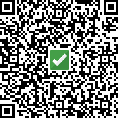 Healthcare Providers Similar to 1427086651 NPI Number | NPI Registry | www.DataLabs.Health