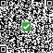 Healthcare Providers Similar to 1427086867 NPI Number | NPI Registry | www.DataLabs.Health