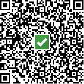 Healthcare Providers Similar to 1427086933 NPI Number | NPI Registry | www.DataLabs.Health