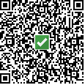 Healthcare Providers Similar to 1427087048 NPI Number | NPI Registry | www.DataLabs.Health