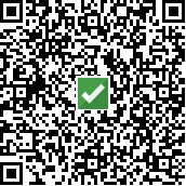 Healthcare Providers Similar to 1427087089 NPI Number | NPI Registry | www.DataLabs.Health