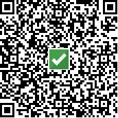 Healthcare Providers Similar to 1427087204 NPI Number | NPI Registry | www.DataLabs.Health