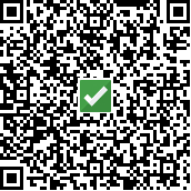 Healthcare Providers Similar to 1427087667 NPI Number | NPI Registry | www.DataLabs.Health