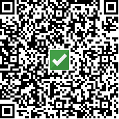 Healthcare Providers Similar to 1427087758 NPI Number | NPI Registry | www.DataLabs.Health