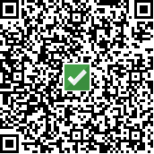 Healthcare Providers Similar to 1427087782 NPI Number | NPI Registry | www.DataLabs.Health