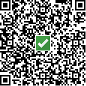 Healthcare Providers Similar to 1427088392 NPI Number | NPI Registry | www.DataLabs.Health