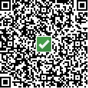 Healthcare Providers Similar to 1427088640 NPI Number | NPI Registry | www.DataLabs.Health