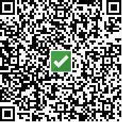 Healthcare Providers Similar to 1427088699 NPI Number | NPI Registry | www.DataLabs.Health