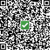 Healthcare Providers Similar to 1427088962 NPI Number | NPI Registry | www.DataLabs.Health