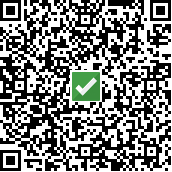 Healthcare Providers Similar to 1427089077 NPI Number | NPI Registry | www.DataLabs.Health