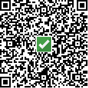 Healthcare Providers Similar to 1427089267 NPI Number | NPI Registry | www.DataLabs.Health