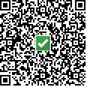 Healthcare Providers Similar to 1427089291 NPI Number | NPI Registry | www.DataLabs.Health