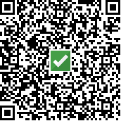 Healthcare Providers Similar to 1427089648 NPI Number | NPI Registry | www.DataLabs.Health