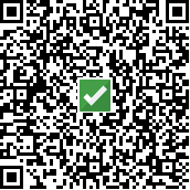 Healthcare Providers Similar to 1427089655 NPI Number | NPI Registry | www.DataLabs.Health