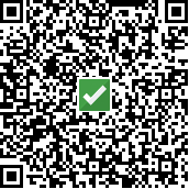 Healthcare Providers Similar to 1427089671 NPI Number | NPI Registry | www.DataLabs.Health