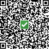 Healthcare Providers Similar to 1427089754 NPI Number | NPI Registry | www.DataLabs.Health