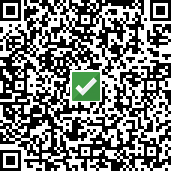 Healthcare Providers Similar to 1427089960 NPI Number | NPI Registry | www.DataLabs.Health