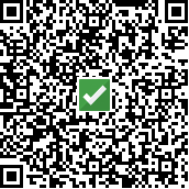 Healthcare Providers Similar to 1427090604 NPI Number | NPI Registry | www.DataLabs.Health