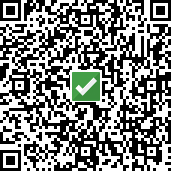 Healthcare Providers Similar to 1427090737 NPI Number | NPI Registry | www.DataLabs.Health