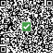 Healthcare Providers Similar to 1427090745 NPI Number | NPI Registry | www.DataLabs.Health