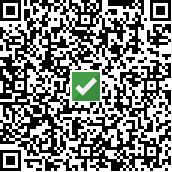 Healthcare Providers Similar to 1427090828 NPI Number | NPI Registry | www.DataLabs.Health