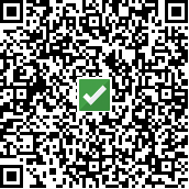 Healthcare Providers Similar to 1427090927 NPI Number | NPI Registry | www.DataLabs.Health